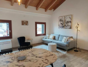 Casa Bettina Chioggia